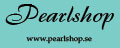 pearlshop.se